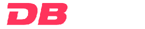 Логотип ДБбет Казино - информация